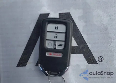 2021 Honda Cr-V Awd Ex-L from USA, damaged, VIN 7FARW2H82ME000668